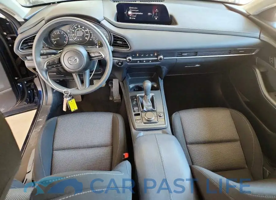 3MVDMBAM7RM644056# 8