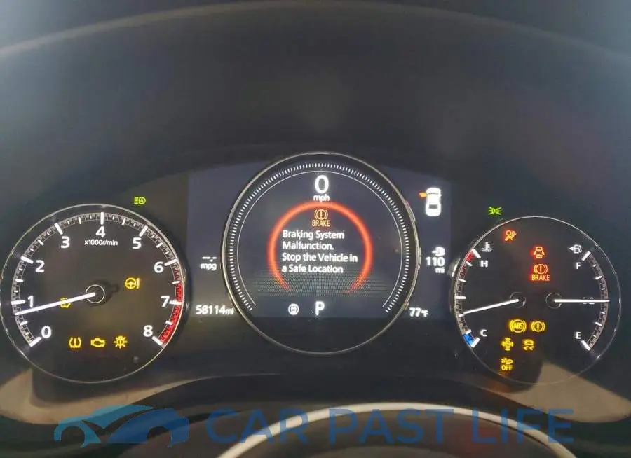3MZBPAAL1KM108336# 9