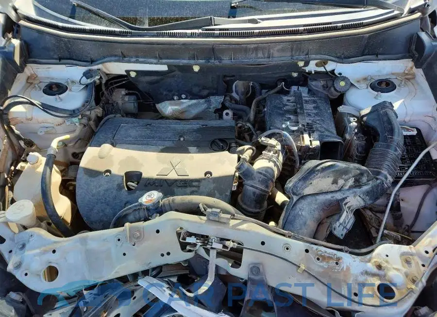 JA4AP3AU2JZ017893# 11