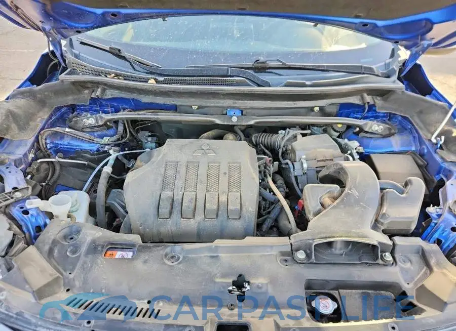 JA4AT5AA4JZ046650# 11