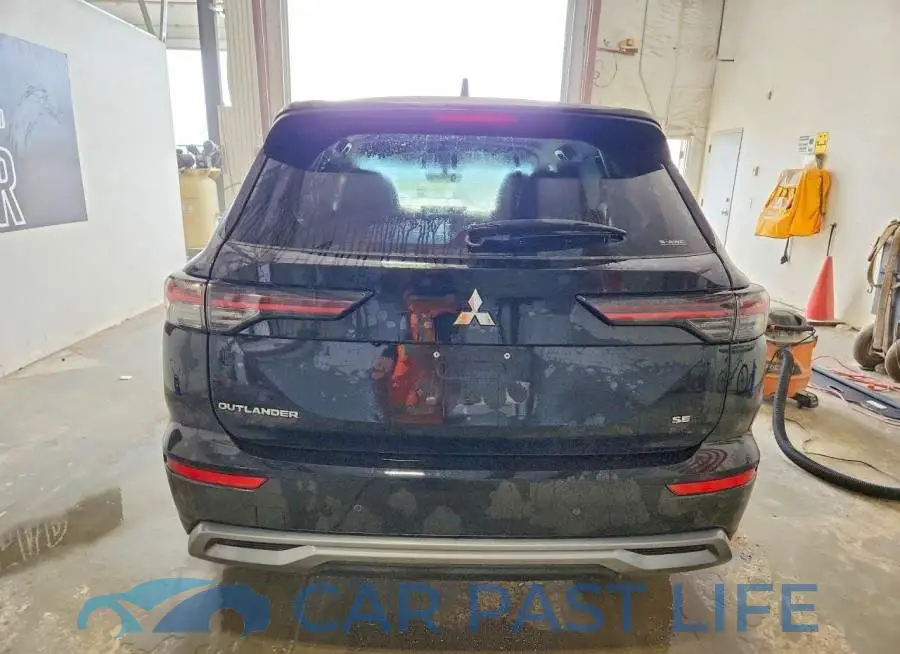 JA4J4VA81SZ046214# 6