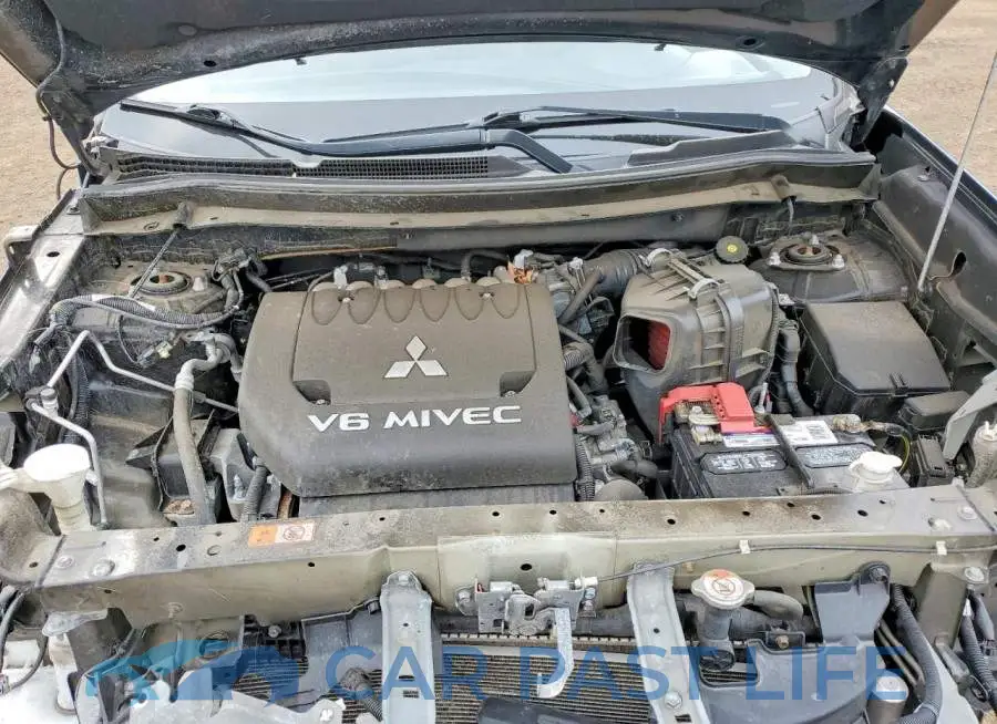 JA4JZ4AX3JZ053604# 12