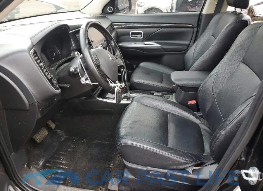 JA4JZ4AX3JZ053604# 7