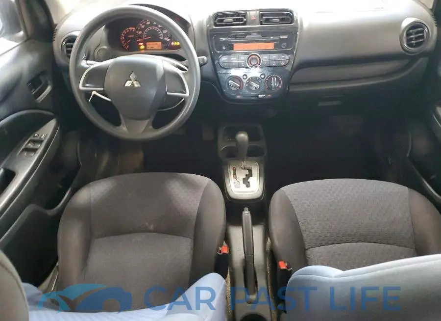ML32A3HJ9HH001636# 8