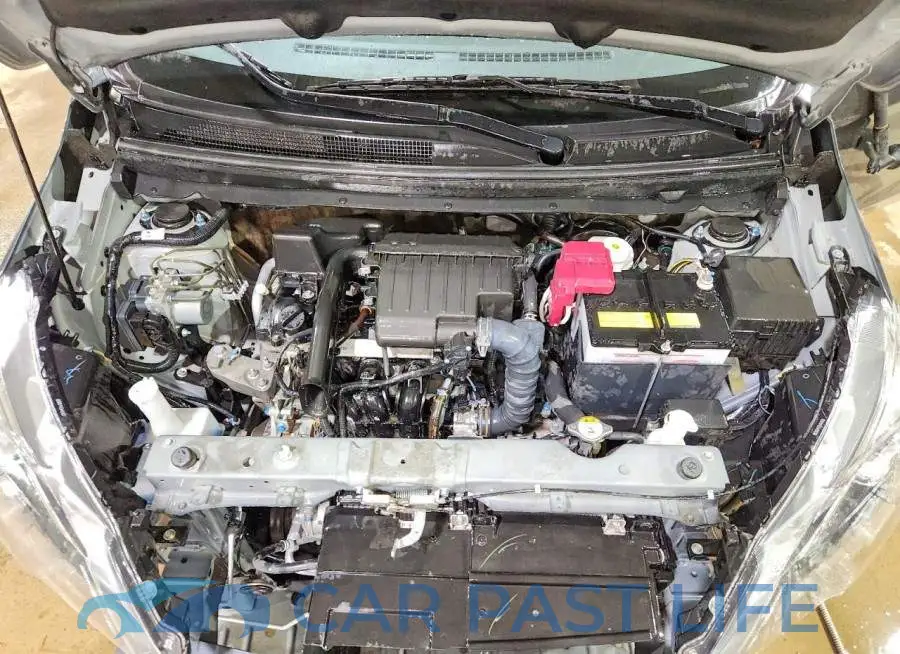ML32AUHJ3RH024823# 12