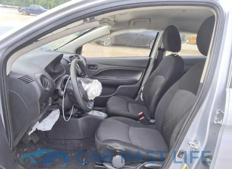 ML32AUHJ5RH016951# 7