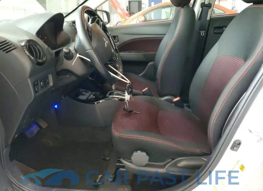 ML32FUFJ6NHF02203# 7