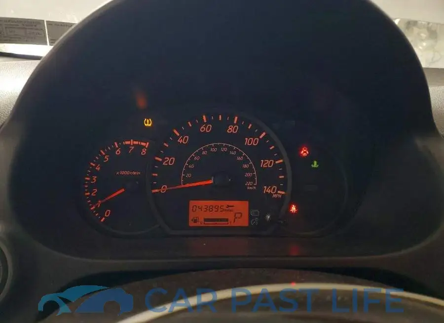 ML32FUFJ6NHF02203# 9