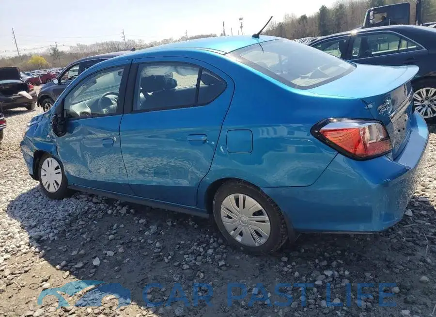 ML32FUFJ9RHF12634# 2