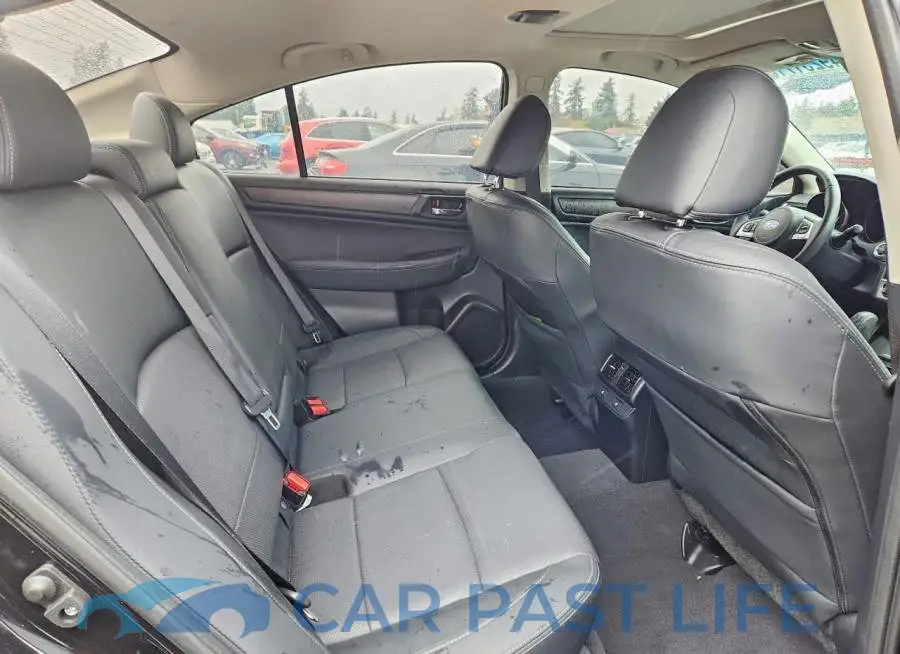 4S3BNEN64H3003711# 10
