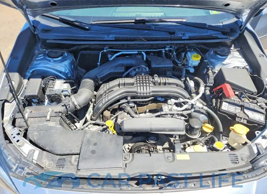 4S3GKAJ62K1618287# 11