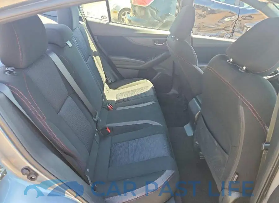 4S3GKAJ62K1618287# 10