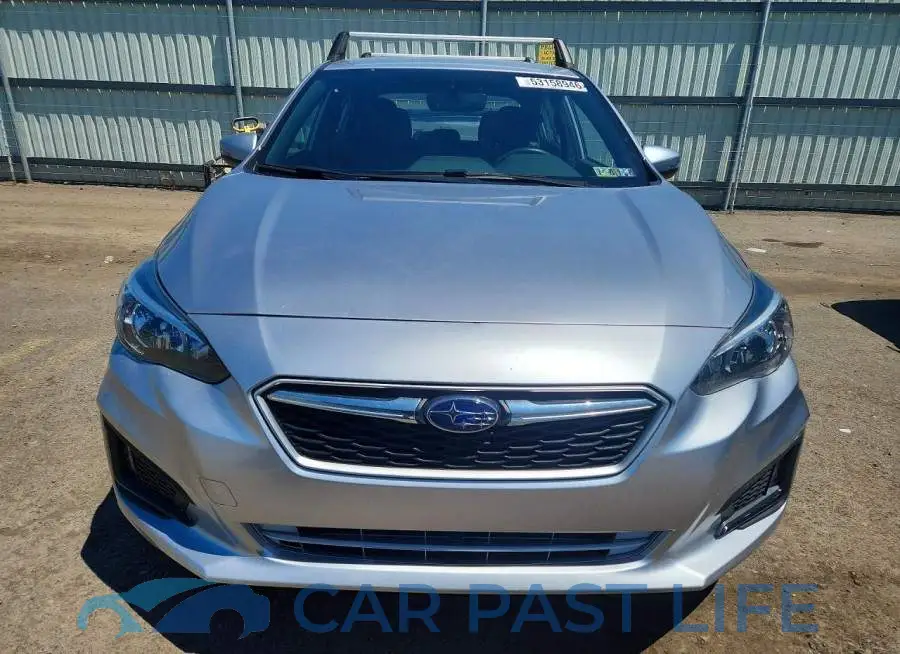 4S3GKAJ62K1618287# 5