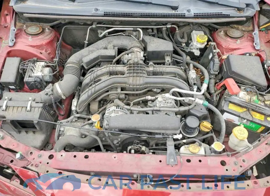 4S3GKAN6XH3624913# 11