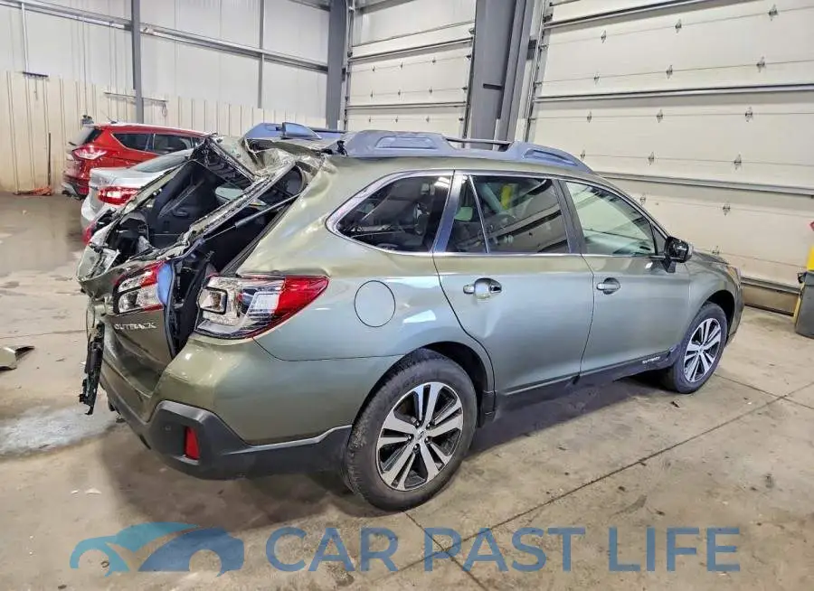 4S4BSANC7K3294456# 3