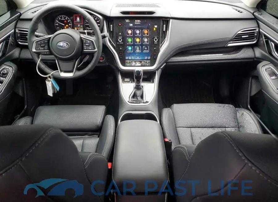 4S4BTANC9S3228584# 8