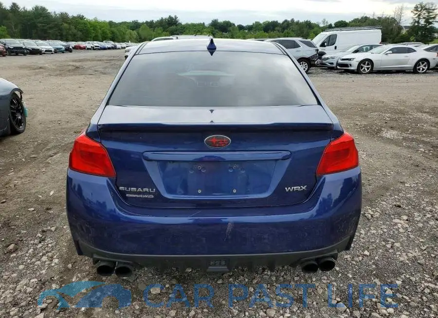 JF1VA1A62K9811847# 6