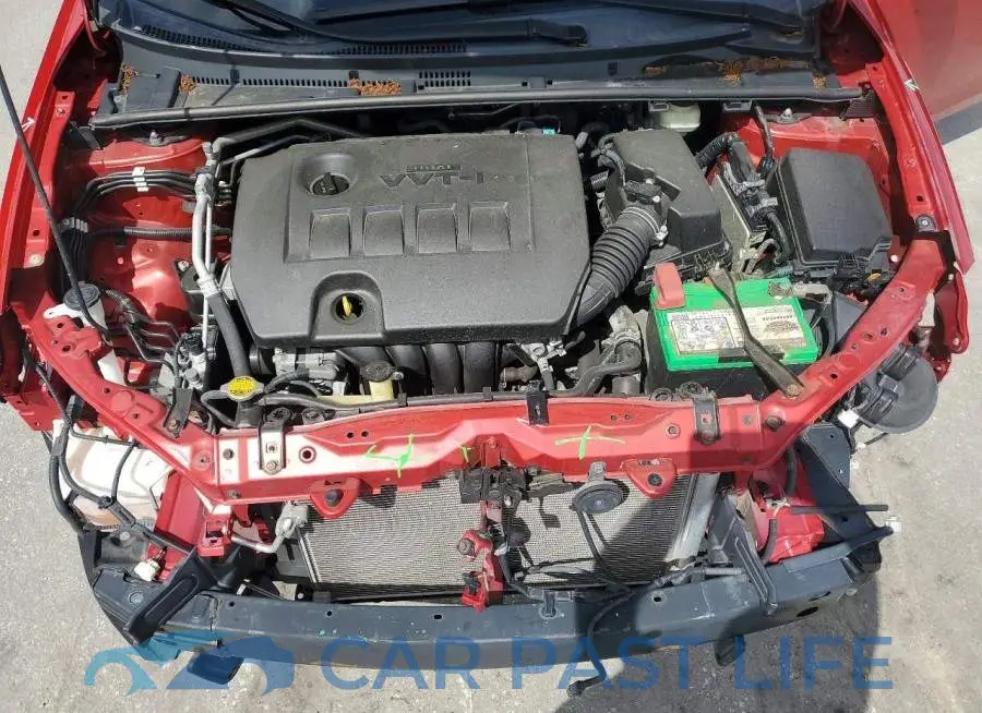 2T1BURHE0HC792783# 11