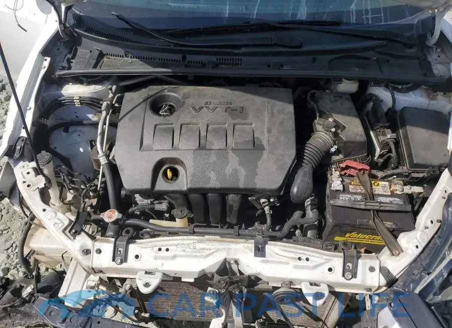 2T1BURHE2JC988181# 11