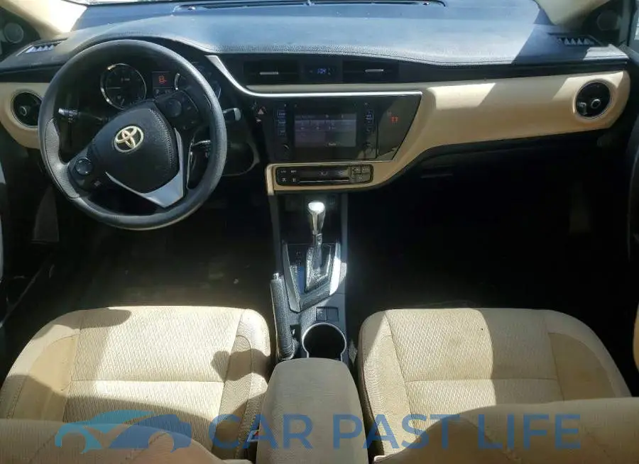2T1BURHE2JC988181# 8