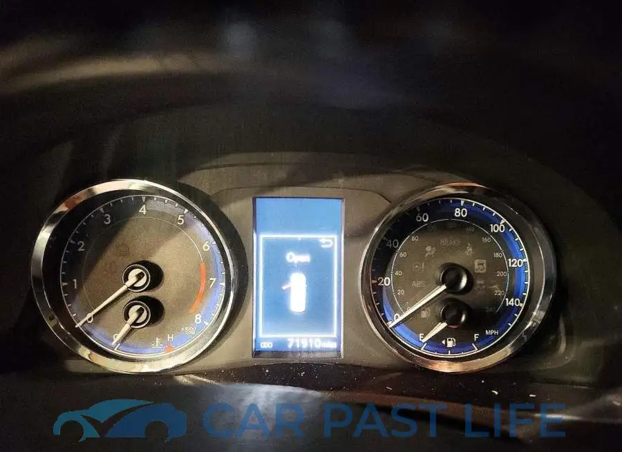2T1BURHE5HC791418# 9