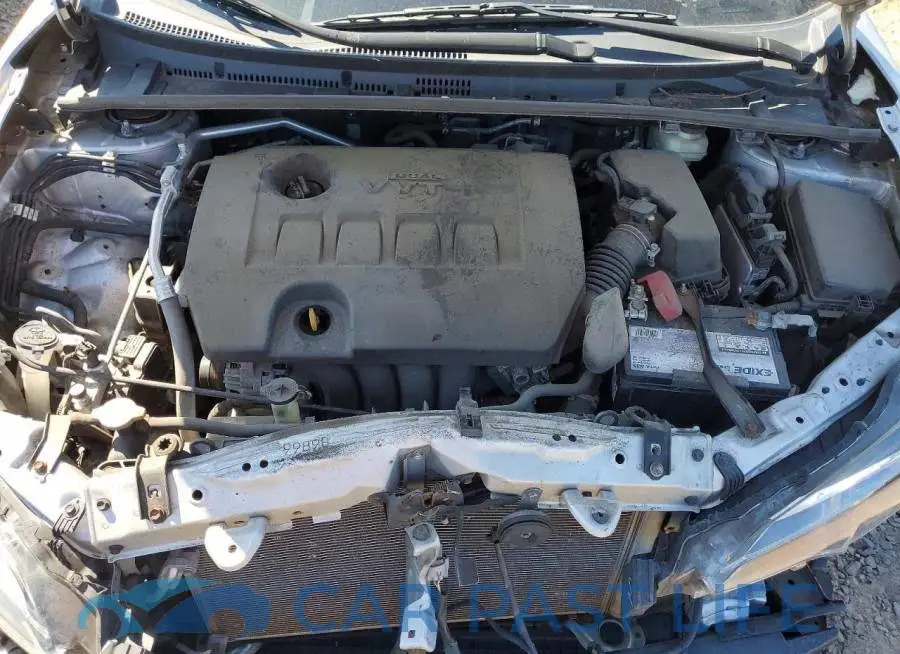 2T1BURHE5HC819251# 11