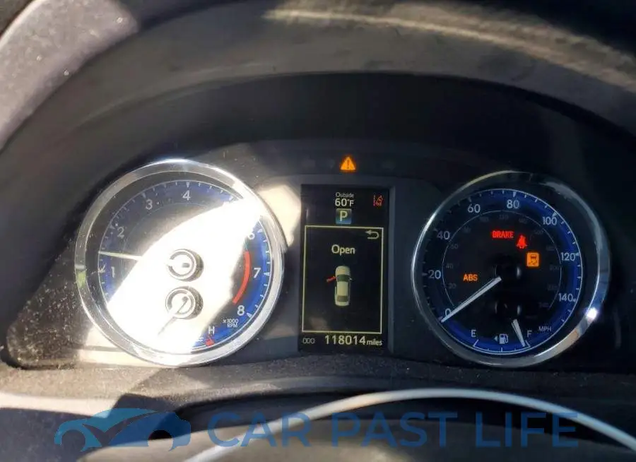 2T1BURHE6HC747220# 9