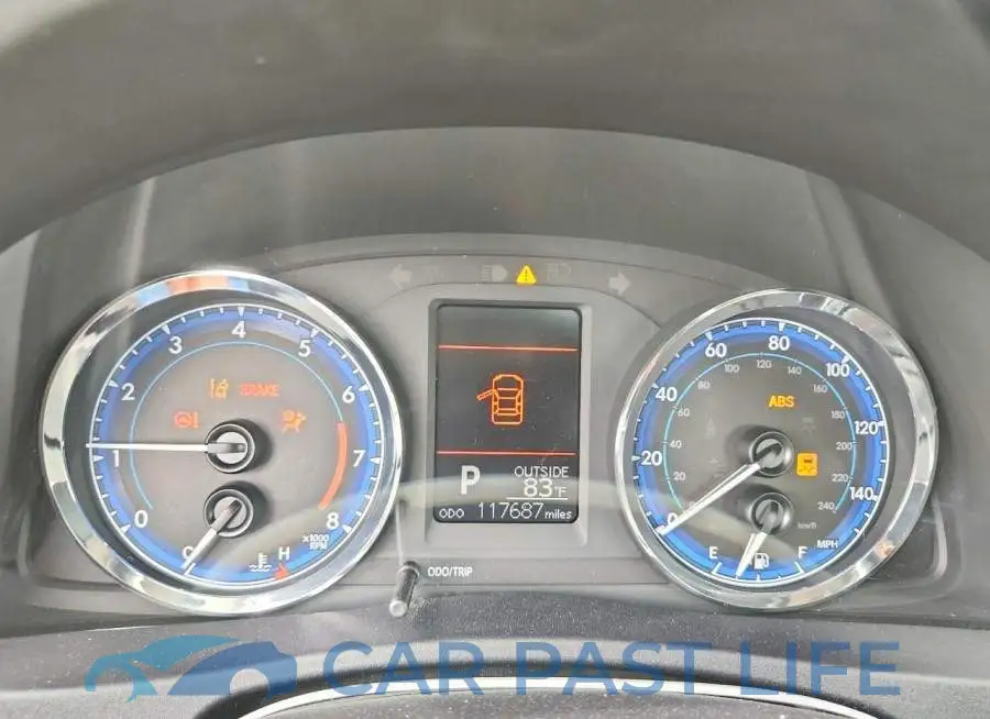2T1BURHE8HC789775# 9