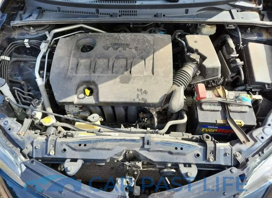 2T1BURHE8HC789775# 11