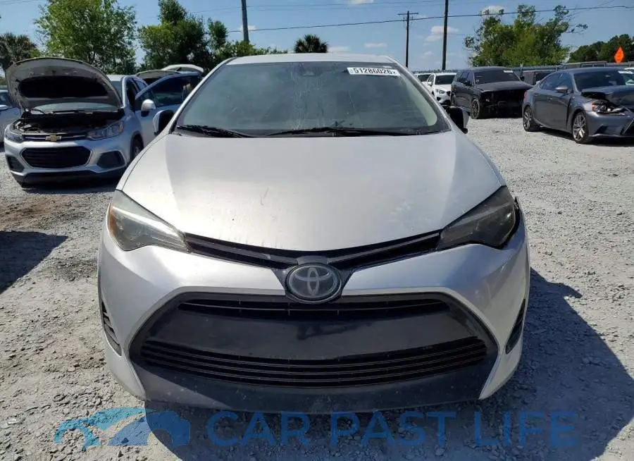 2T1BURHE8KC197025# 5