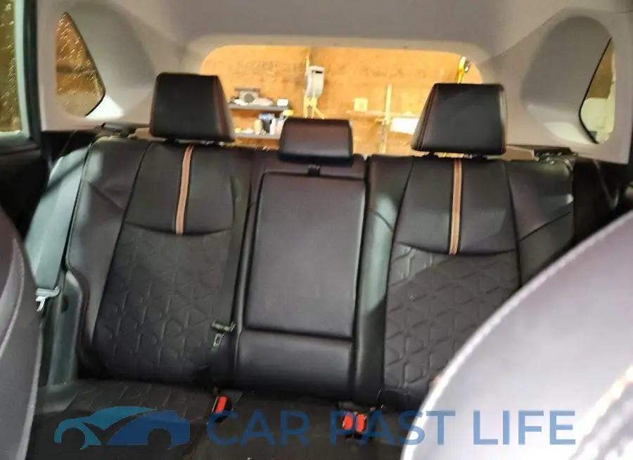 2T3J1RFV7KW012962# 10