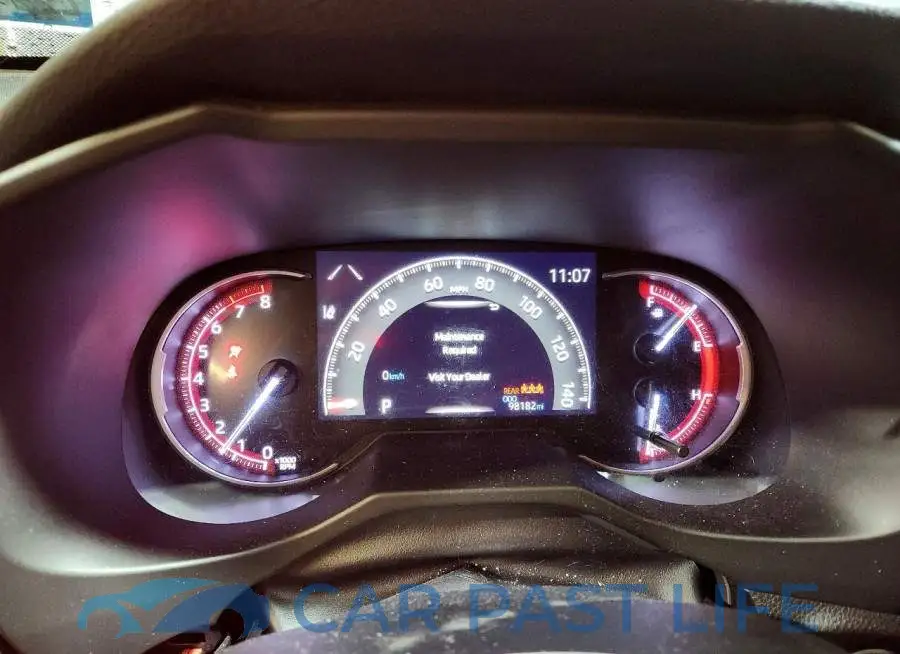 2T3J1RFV7KW012962# 9
