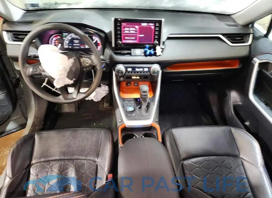 2T3J1RFV7KW012962# 8