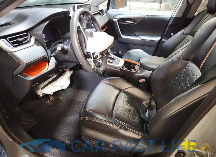 2T3J1RFV7KW012962# 7