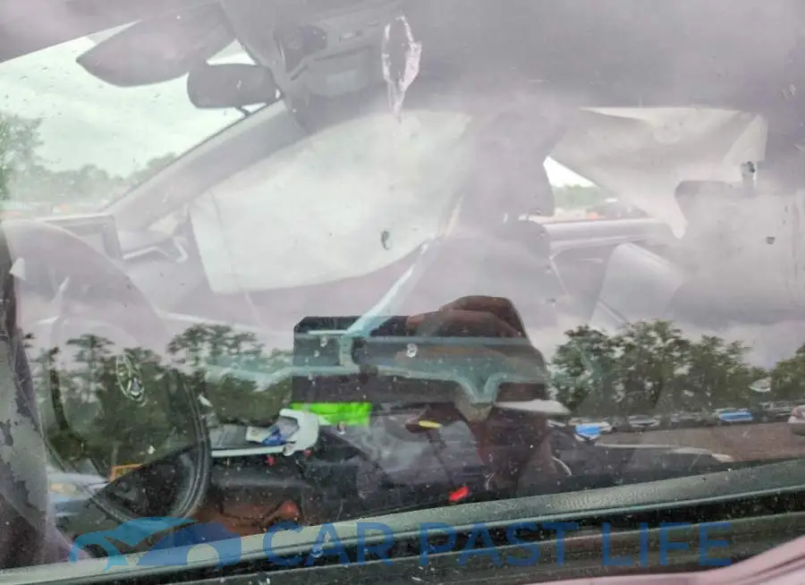 2T3P1RFV2LW114620# 7