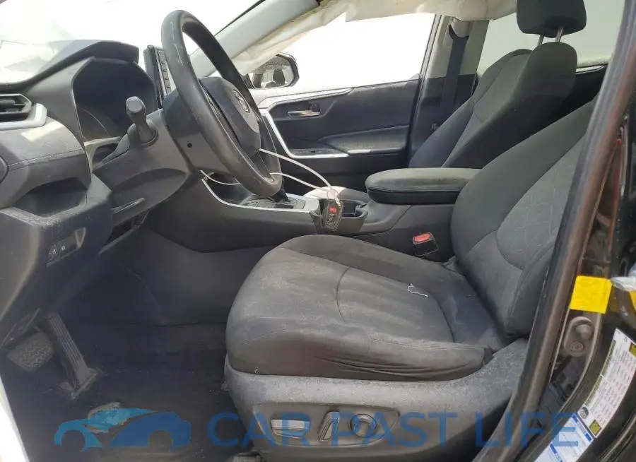 2T3P1RFV2MW157002# 7
