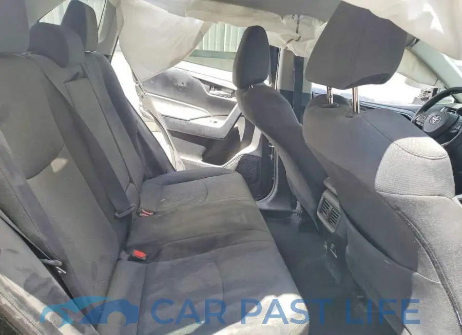 2T3P1RFV2MW157002# 11