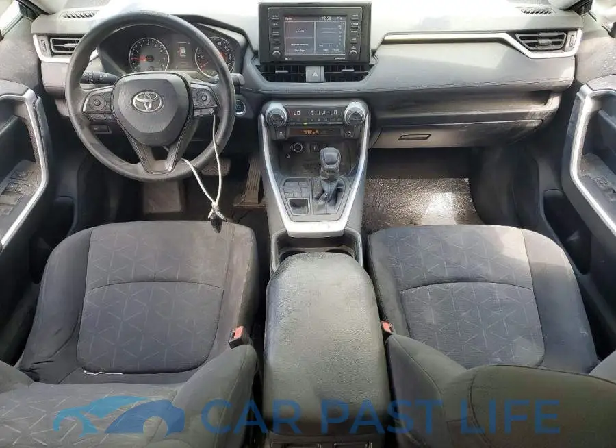 2T3P1RFV2MW157002# 8