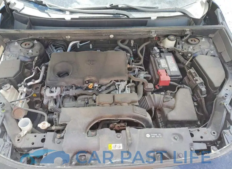 2T3P1RFV2MW157002# 12