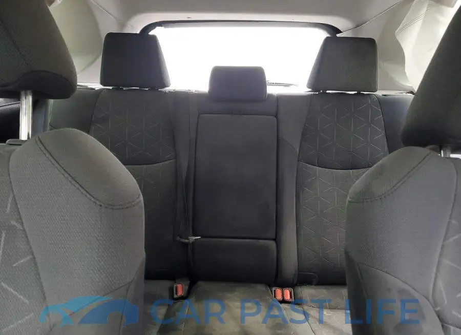 2T3P1RFV2MW157002# 10