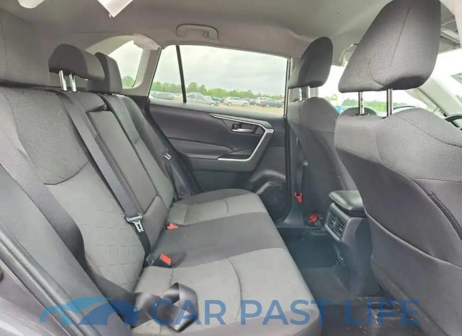 2T3P1RFV2PW390513# 10