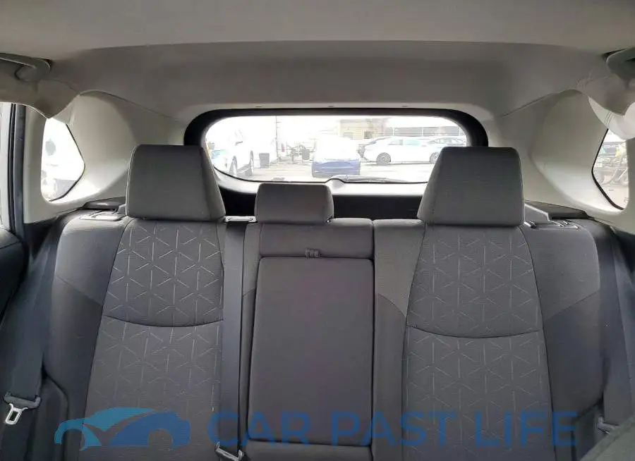 2T3P1RFV6KW037880# 10