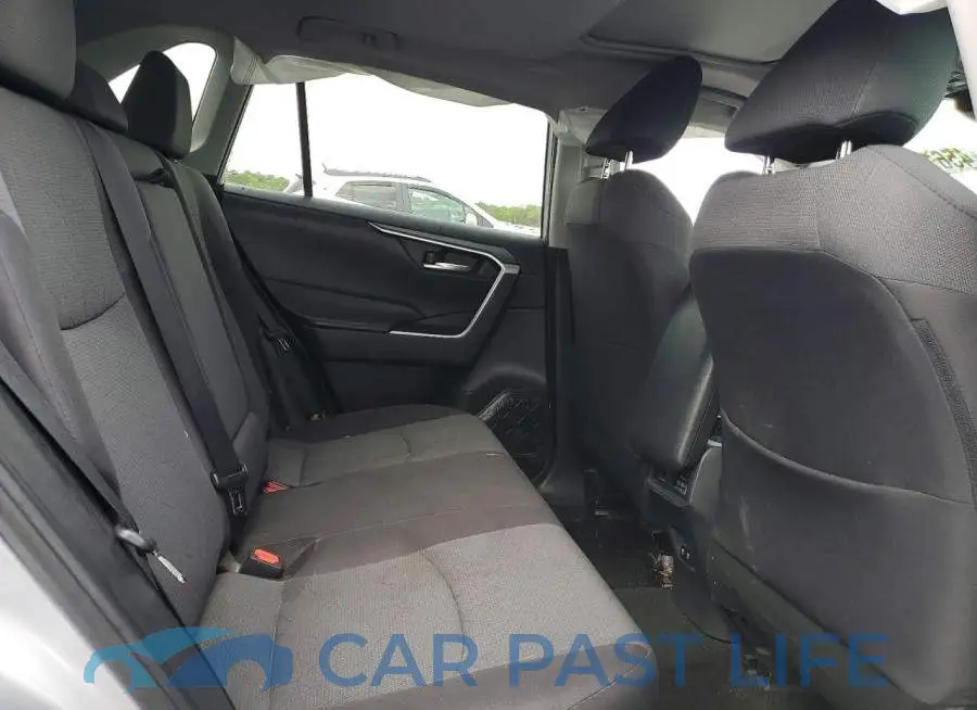 2T3P1RFV6KW037880# 11