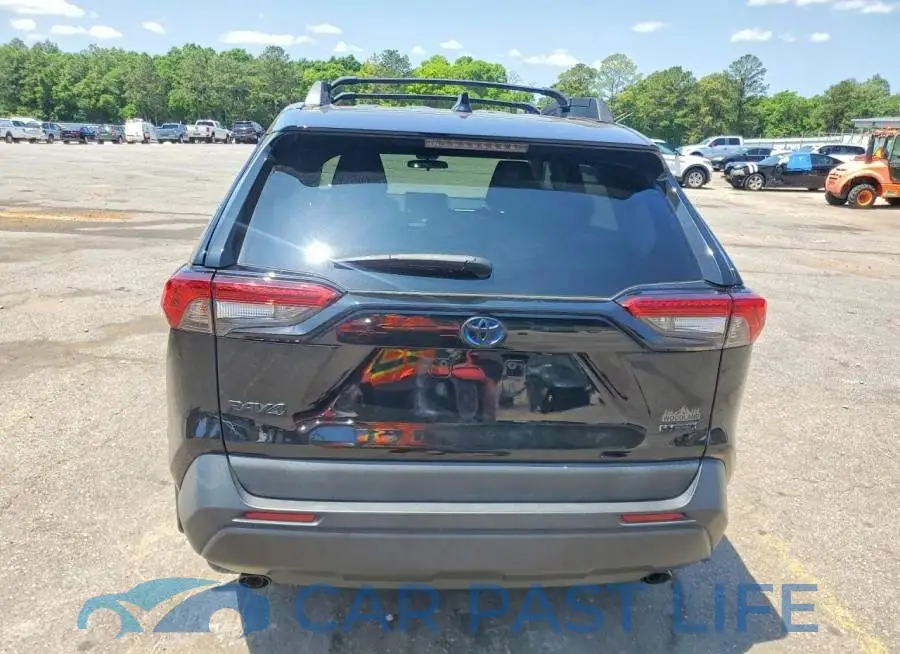 2T3UWRFV6PW185927# 6