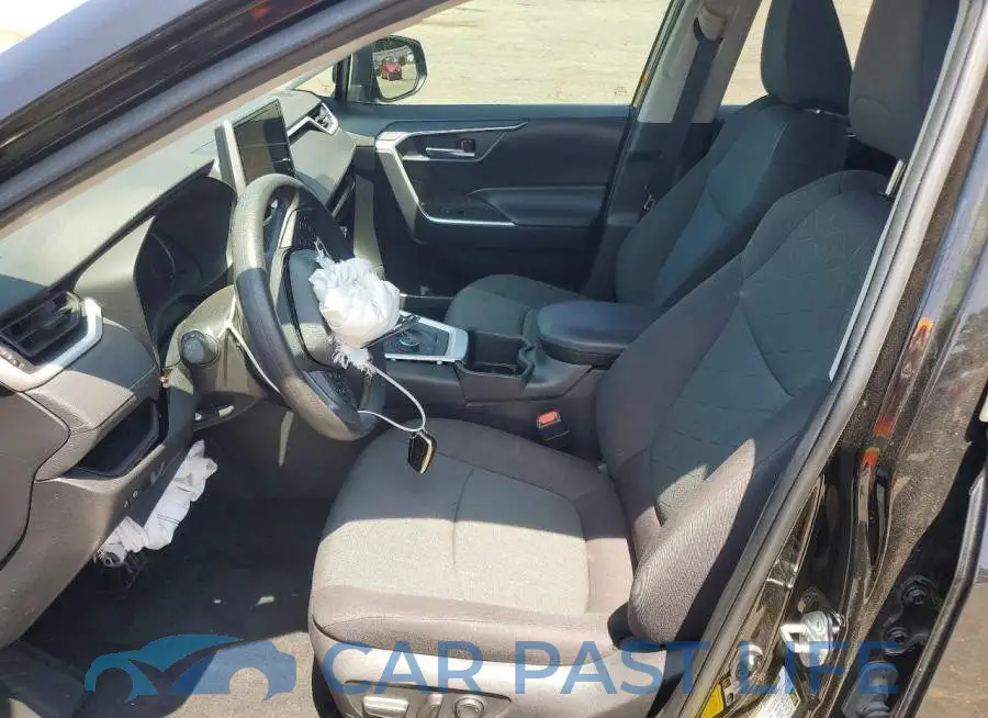 2T3UWRFV6PW185927# 7
