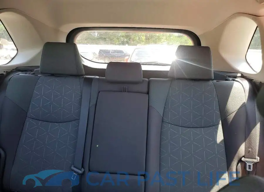 2T3UWRFV6PW185927# 10