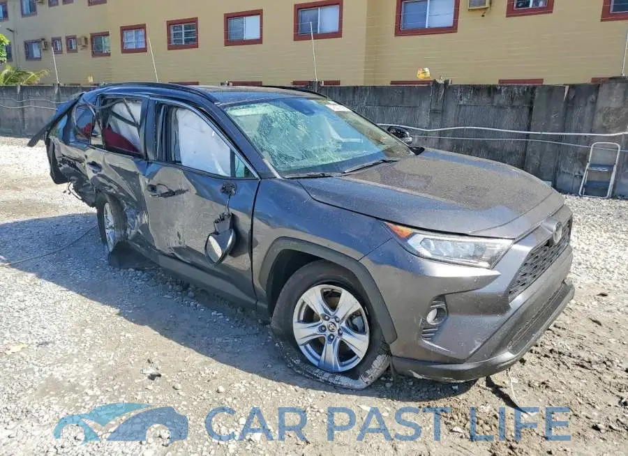 2T3W1RFV2MC158776# 4