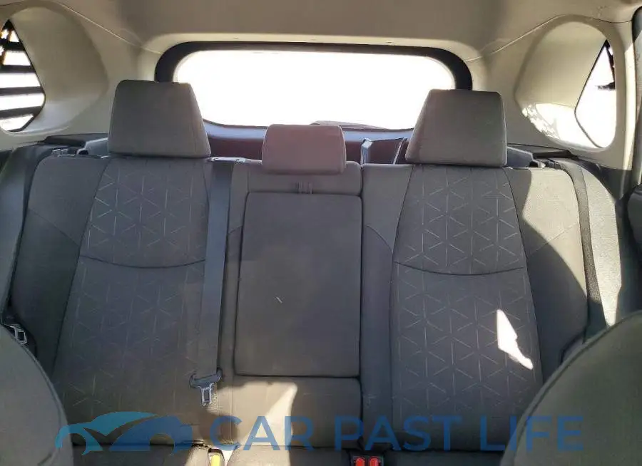 2T3W1RFV3MW117586# 10