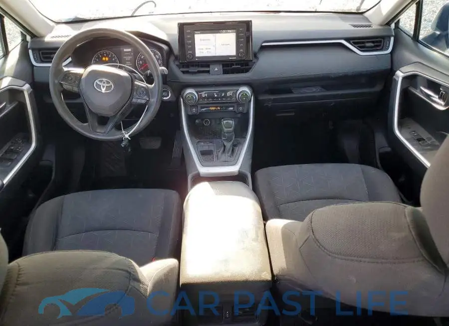 2T3W1RFV3MW117586# 8