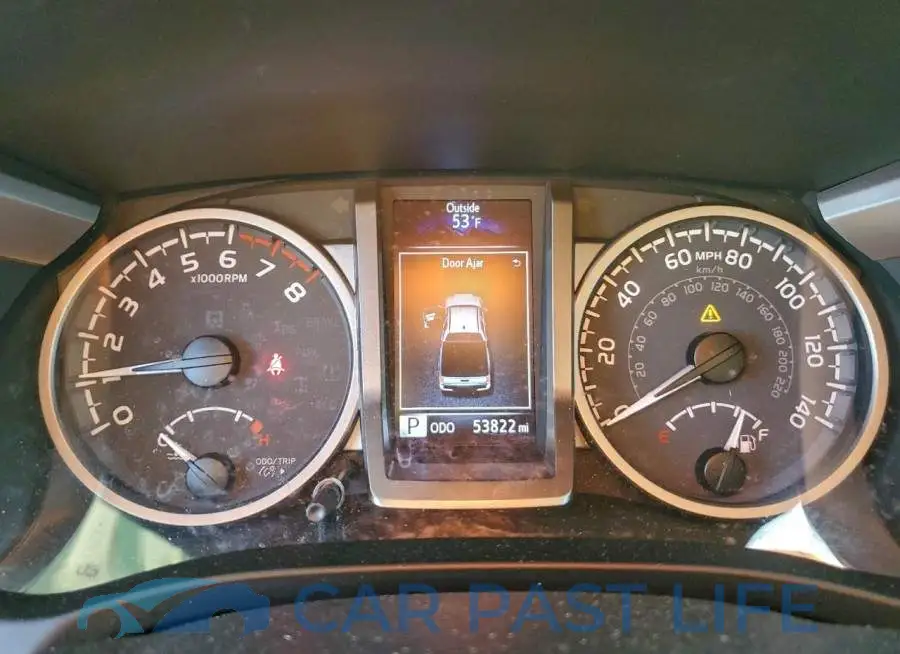 3TMAZ5CN1NM173688# 9